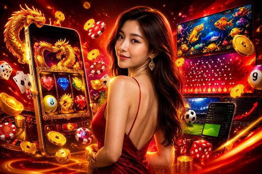bd0k